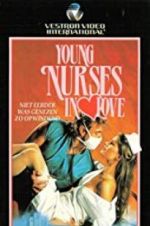 Watch Young Nurses in Love Merdb
