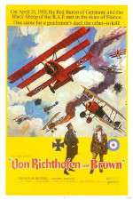 Watch Von Richthofen and Brown Merdb
