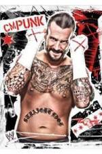 Watch WWE CM Punk - Best in the World Merdb