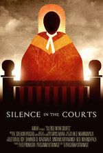 Watch Silence in the Courts Merdb