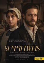 Watch Semmelweis Merdb