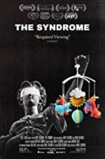 Watch The Syndrome Merdb