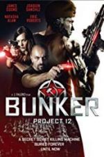 Watch Bunker: Project 12 Merdb