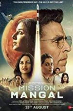Watch Mission Mangal Merdb