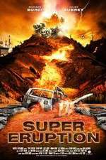 Watch Super Eruption Merdb