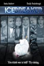 Watch IceBreaker Merdb