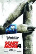 Watch Scary Movie 4 Merdb