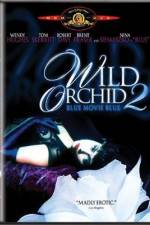 Watch Wild Orchid II Two Shades of Blue Merdb