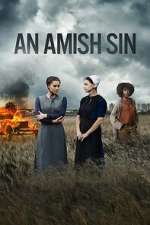Watch An Amish Sin Merdb