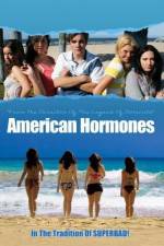 Watch American Hormones Merdb
