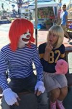Watch Clown and Girl Merdb