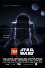 Watch Lego Star Wars: The Quest for R2-D2 Merdb