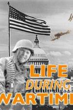 Watch Life During Wartime Merdb