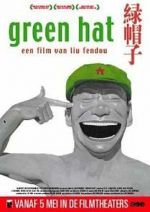Watch Green Hat Merdb