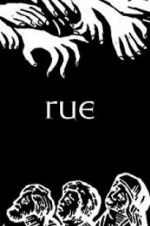 Watch Rue: The Short Film Merdb