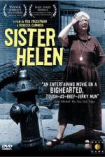 Watch Sister Helen Merdb