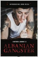 Watch Albanian Gangster Merdb