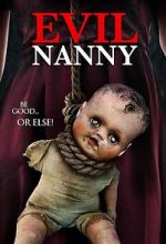 Watch Evil Nanny Merdb