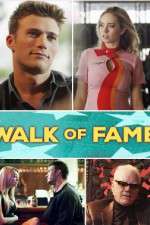 Watch Walk of Fame Merdb