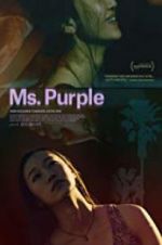 Watch Ms. Purple Merdb