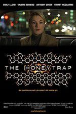 Watch The Honeytrap Merdb