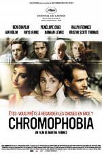 Watch Chromophobia Merdb