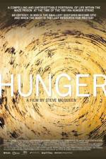 Watch Hunger Merdb