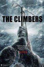 Watch The Climbers Merdb