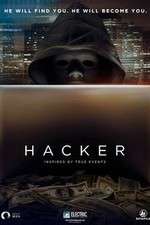Watch Hacker Merdb