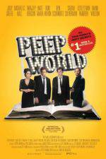 Watch Peep World Merdb