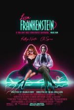Watch Lisa Frankenstein Merdb