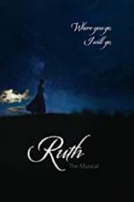 Watch Ruth the Musical Merdb