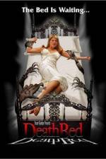 Watch Deathbed Merdb