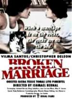Watch Broken Marriage Merdb