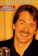 Watch Jeff Foxworthy: Totally Committed Merdb