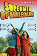 Watch Supermen of Malegaon Merdb