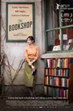Watch The Bookshop Merdb