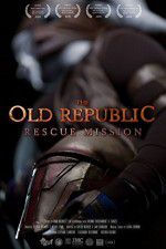 Watch The Old Republic Rescue Mission Merdb