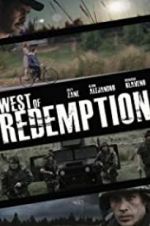 Watch West of Redemption Merdb