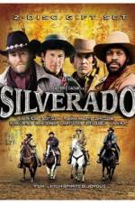 Watch Silverado Merdb