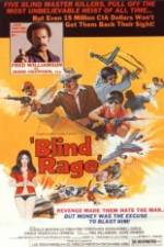 Watch Blind Rage Merdb