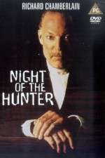 Watch Night of the Hunter Merdb