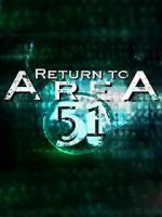 Watch Return to Area 51 Merdb