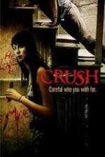 Watch Crush Merdb