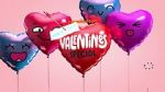 Watch Nickelodeon\'s Not So Valentine\'s Special Merdb