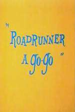 Watch Roadrunner a Go-Go Merdb