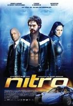 Watch Nitro Merdb