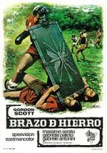Watch Hero of Rome Merdb