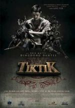Watch Tiktik: The Aswang Chronicles Merdb