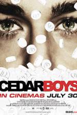 Watch Cedar Boys Merdb